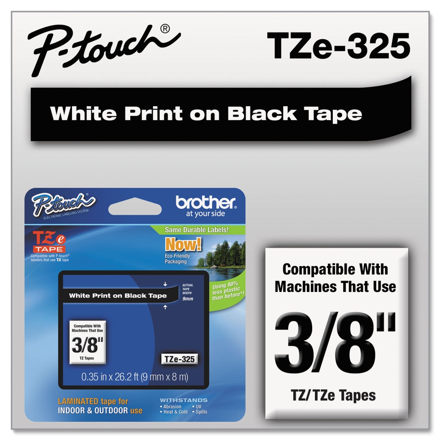 brother-tze-standard-adhesive-laminated-labeling-tape-num-brttze325_1
